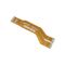 Flet kabl - Samsung A256 Galaxy A25 5G (main flex) (MS).