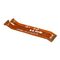 Flet kabl - Samsung A307 Galaxy A30s (main flex) Rev 0.3 (MS).