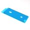 Duplo lepljiva traka - Iphone 6G/6S (MS).