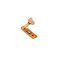 Flet kabl - Samsung G770 Galaxy S10 Lite (power flex) (MS).