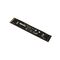Flet kabl - Samsung G781/Samsung G780F Galaxy S20 FE (main flex) (MS).