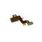 Flet kabl - Samsung G998 Galaxy S21 Ultra sa proximity senzorom (MS).
