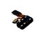 Flet kabl - Samsung J600/J810/A600 Galaxy J6 2018/J8 2018/A6 2018 + Slusalica (handsfree) +mikrofon (MS).