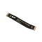 Flet kabl - Samsung S911B/Galaxy S23 (main flex) (MS).