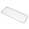 Tempered glass (zastitno staklo za ekran) 3D FULL GLUE Samsung Galaxy S22 Plus 5G (MS).