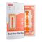 Tempered glass (zastitno staklo za ekran) FILM BOX - DUST FREE za iPhone 13/13 Pro/14(6.1) (MS).