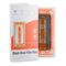 Tempered glass (zastitno staklo za ekran) FILM BOX - DUST FREE PRIVACY za iPhone 16 Pro Max (6.9) (MS).