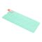 Tempered glass (zastitno staklo za ekran) NANO - Samsung A315F Galaxy A31 (MS).