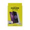 Tempered glass (zastitno staklo za ekran) 3D MINI UV-FULL GLUE - Samsung S938 Galaxy S25 Ultra 5G providna (bez UV lampe) (MS).