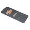 Tempered glass (zastitno staklo za ekran) ANTISTATIC - Samsung 135F/A136/A047F Galaxy A13 4G/A13 5G/A04s crna (MS).