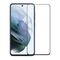 Tempered glass (zastitno staklo za ekran) NILLKIN - Samsung G990 Galaxy S21 FE CP+Pro (MS).