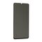 Tempered glass (zastitno staklo za ekran) PRIVACY 2.5D full glue - Samsung A205 Galaxy A20/A305 Galaxy A30/A307 Galaxy A30s/A407 Galaxy A40s/A505 Galaxy A50/A507 Galaxy A50s/M107 Galaxy M10S/M305 Galaxy M30 crna (MS).