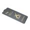 Tempered glass (zastitno staklo za ekran) X mart 9D - Samsung A336 Galaxy A33 5G (MS).