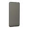 Tempered glass (zastitno staklo za ekran) PRIVACY 2.5D full glue - Huawei P40 Lite/P40 Lite E crna (MS).