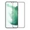 Tempered glass (zastitno staklo za ekran) NILLKIN - Samsung Galaxy S22 Plus 5G CP+Pro (MS).