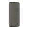 Tempered glass (zastitno staklo za ekran) PRIVACY 2.5D full glue - Samsung G780F Galaxy S20 FE/M317 Galaxy M31s crna (MS).