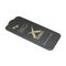 Tempered glass (zastitno staklo za ekran) X mart 9D - iPhone 12/12 Pro (6.1) (MS).