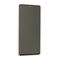 Tempered glass (zastitno staklo za ekran) PRIVACY 2.5D full glue - Samsung A725F/A726B Galaxy A72 4G/A72 5G (EU) crna (MS).