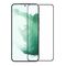 Tempered glass (zastitno staklo za ekran) NILLKIN - Samsung S916B Galaxy S23 Plus CP+Pro (MS).