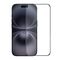 Tempered glass (zastitno staklo za ekran) NILLKIN - iPhone 16 Pro (6.3) CP+Pro (MS).