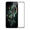 Tempered glass (zastitno staklo za ekran) NILLKIN - Xiaomi 13T/13T pro CP+Pro (MS).