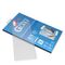 Tempered glass (zastitno staklo za ekran) - Samsung A207 Galaxy A20s (MS).