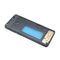 Okvir za Samsung G960 Galaxy S9 crni (MS).