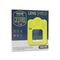 Folija za zastitu kamere GLASS ULTRA THIN - Samsung S921 Galaxy S24 5G crna (MS).