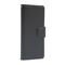 Zastitna futrola bi fold (na preklop) HANMAN II - Samsung A235 Galaxy A23 crna (MS).