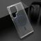 Zastitna futrola AURA MagSafe - Samsung S928 Galaxy S24 Ultra 5G plava (MS).