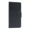 Zastitna futrola bi fold (na preklop) HANMAN II - Samsung A045 Galaxy A04 crna (MS).