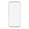 Zastitna futrola CLEAR FIT - Samsung A536 Galaxy A53 5G providna (MS).