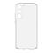 Zastitna futrola CLEAR FIT - Samsung Galaxy S22 5G providna (MS).