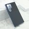 Zastitna futrola CARBON LINES - Samsung S928 Galaxy S24 Ultra 5G plava (MS).