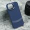 Zastitna futrola CAMERA HOLDER - iPhone 14 (6.1) plava (MS).