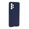 Zastitna futrola CARBON - Samsung A536 Galaxy A53 5G teget (MS).