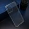 Zastitna futrola CLEAR CAMERA GLASS - Samsung A235 Galaxy A23 providna (MS).