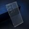Zastitna futrola CLEAR CAMERA GLASS - Samsung S928 Galaxy S24 Ultra 5G providna (MS).