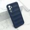 Zastitna futrola BUILD - Samsung A546B Galaxy A54 5G teget (MS).