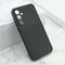 Zastitna futrola CARBON LINES - Samsung S711 Galaxy S23 FE crna (MS).