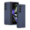 Zastitna futrola COLORFUL FOLD - Samsung F946 Galaxy Z Fold 5 5G tamno plava (MS).