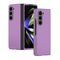 Zastitna futrola COLORFUL FOLD - Samsung F946 Galaxy Z Fold 5 5G ljubicasta (MS).