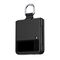 Zastitna futrola Elegant fold - Samsung F711B Galaxy Samsung F771B Galaxy Z Flip3 crna (MS).