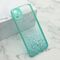 Zastitna futrola Fiesta - Samsung A055 Galaxy A05 mint (MS).