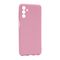 Zastitna futrola GENTLE COLOR - Samsung A136/A047 FGalaxy A13 5G/A04s roze (MS).