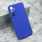 Zastitna futrola GENTLE COLOR - Samsung S711 Galaxy S23 FE plava (MS).