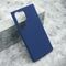 Zastitna futrola GENTLE COLOR - Samsung S928 Galaxy S24 Ultra 5G teget (MS).