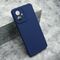 Zastitna futrola GENTLE COLOR - Motorola Moto G54 teget (MS).