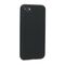 Zastitna futrola GENTLE COLOR - iPhone 7/8/SE (2020/2022) crna (MS).