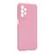 Zastitna futrola GENTLE COLOR - Samsung A235 Galaxy A23 roze (MS).
